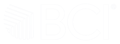 Blackstone Consulting