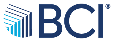 Blackstone Consulting